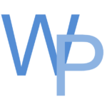 wp-wissen-logo